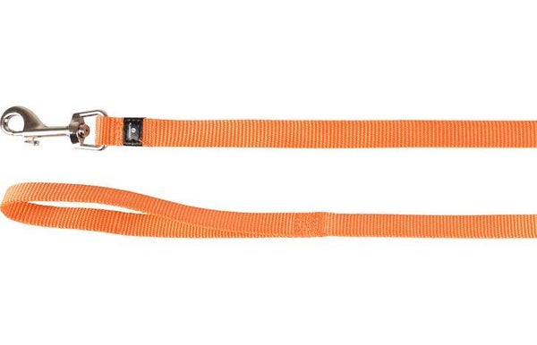 Laisse ziggi 130 cm x 2 cm