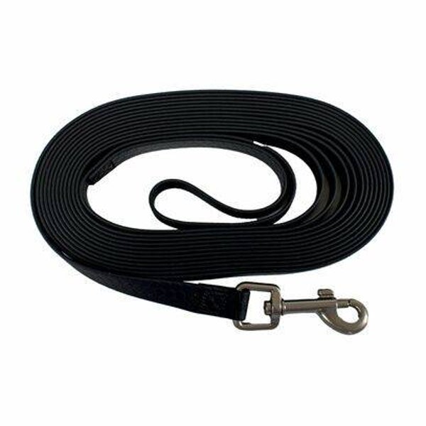 Longe "Training" - 5mx1.5 cm