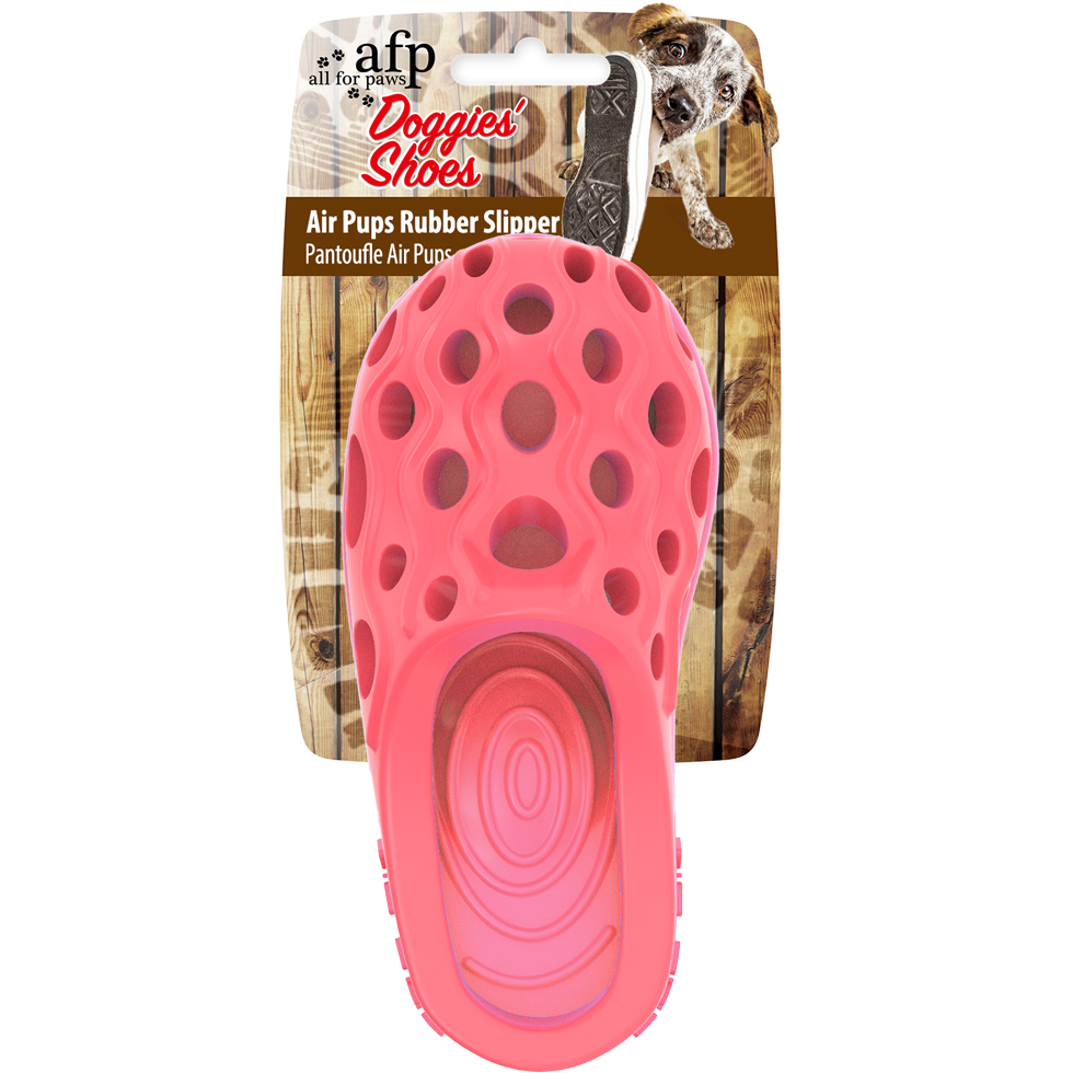 AFP chaussure M