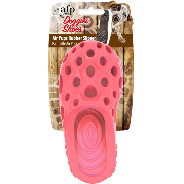 AFP chaussure M