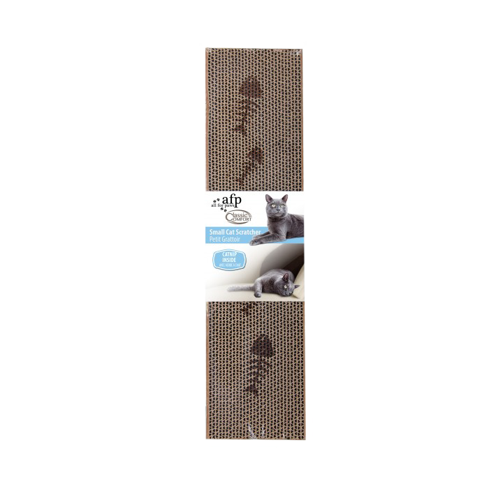 AFP Classic Comfort griffoir pour chat S