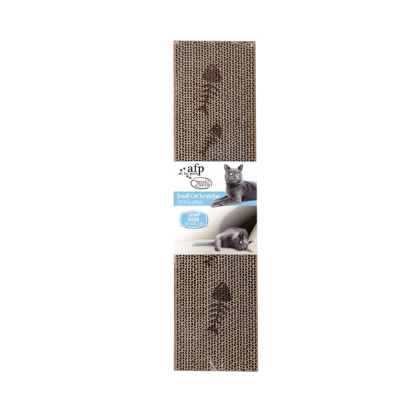 AFP Classic Comfort griffoir pour chat S