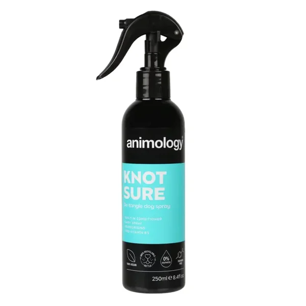 Spray démêlant ANIMOLOGY