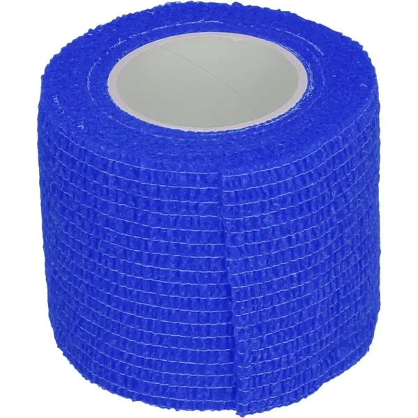Bandage pro 5cm