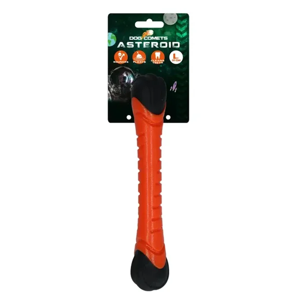 Bâton de recherche Dog Comets