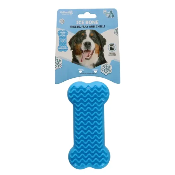 COOLPETS ice bone