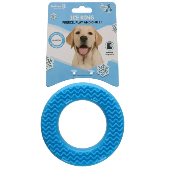 COOLPETS ice ring
