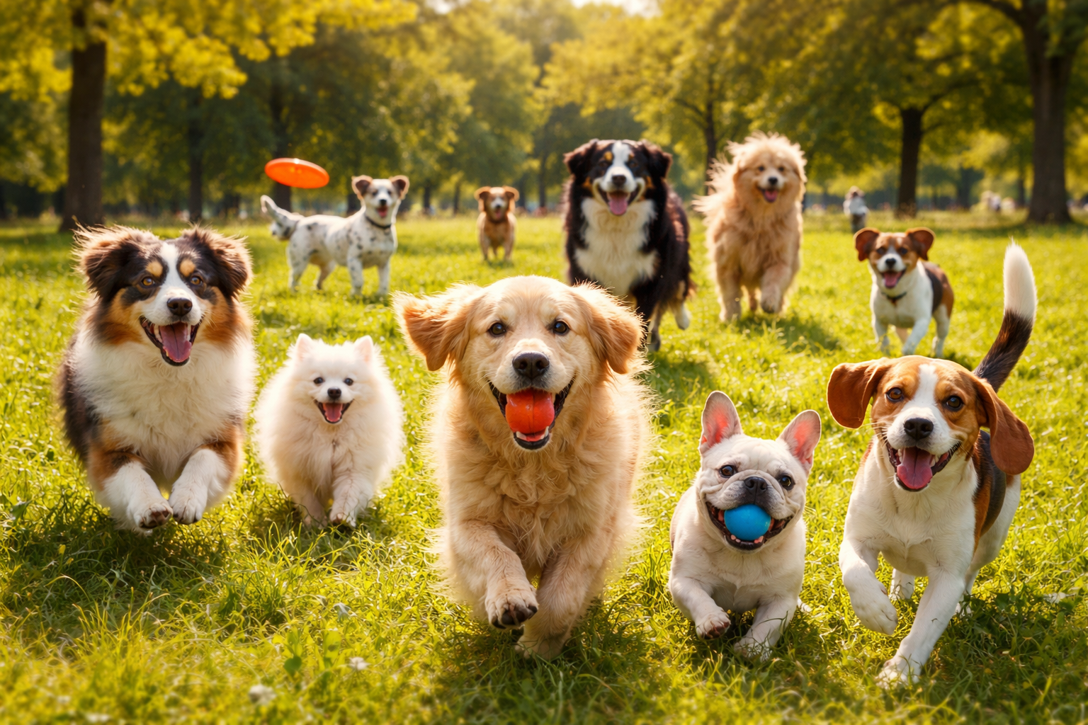 Boutique en ligne chiens et chevaux 