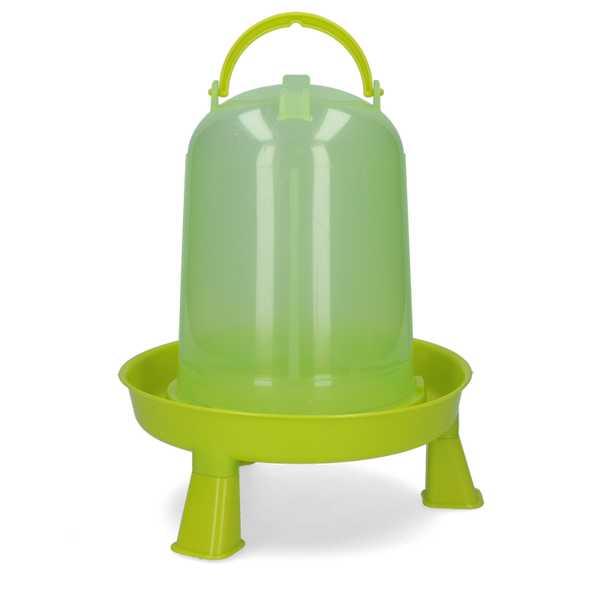 GAUN Abreuvoir pour volailles 3L
