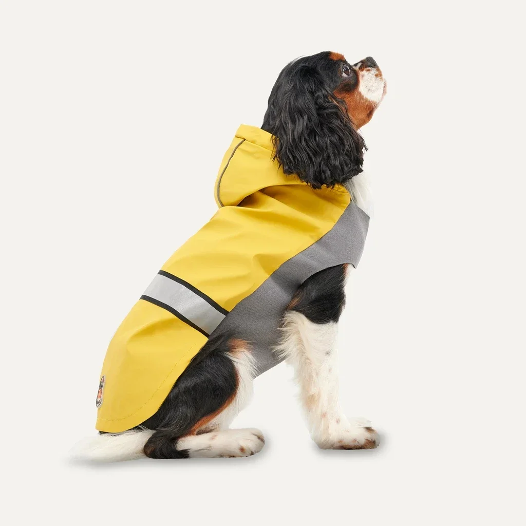 Imperméable réfléchissant Goo-eez XS à XXL