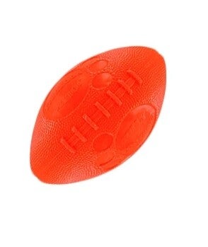 Balle Jolly football