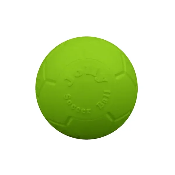 JOLLY PETS Jolly soccer ball (XS 7,5cm) divers coloris