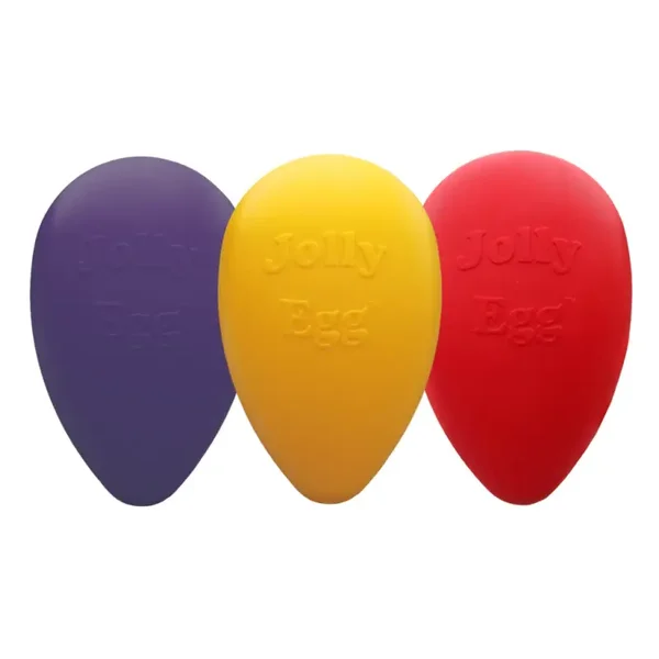 Jolly Egg JOLLY PETS S & L
