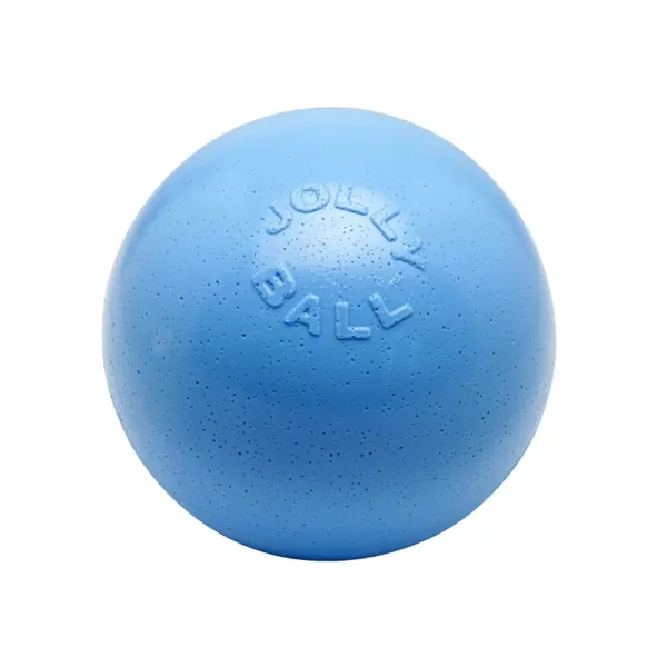 Jolly Bounce- n Play M & L plusieurs couleurs