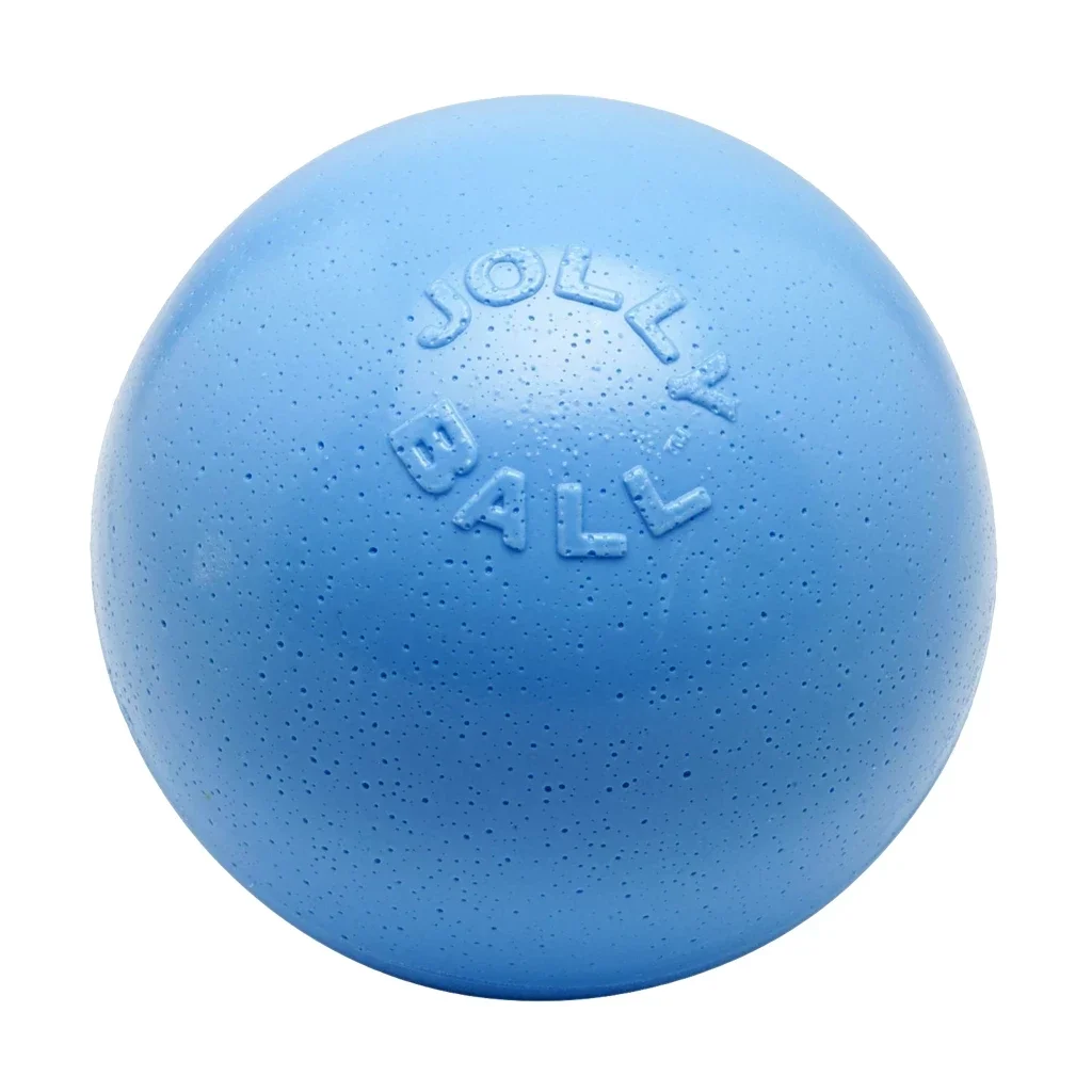 JOLLY PETS Jolly bounce n play (L 20 cm) divers coloris