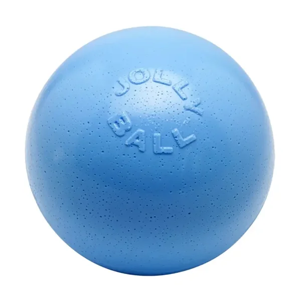 JOLLY PETS Jolly bounce n play (L 20 cm) divers coloris