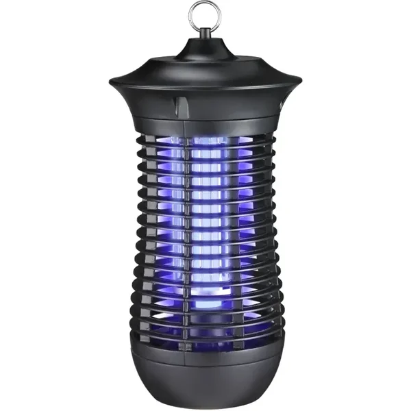 Destructeur d'insectes Knock Pest 18W