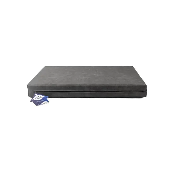 Let's Sleep matelas Mellow orthopédique M,L,XL