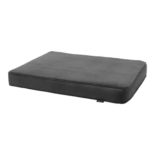 Matelas Madison Orthopédique cushion S
