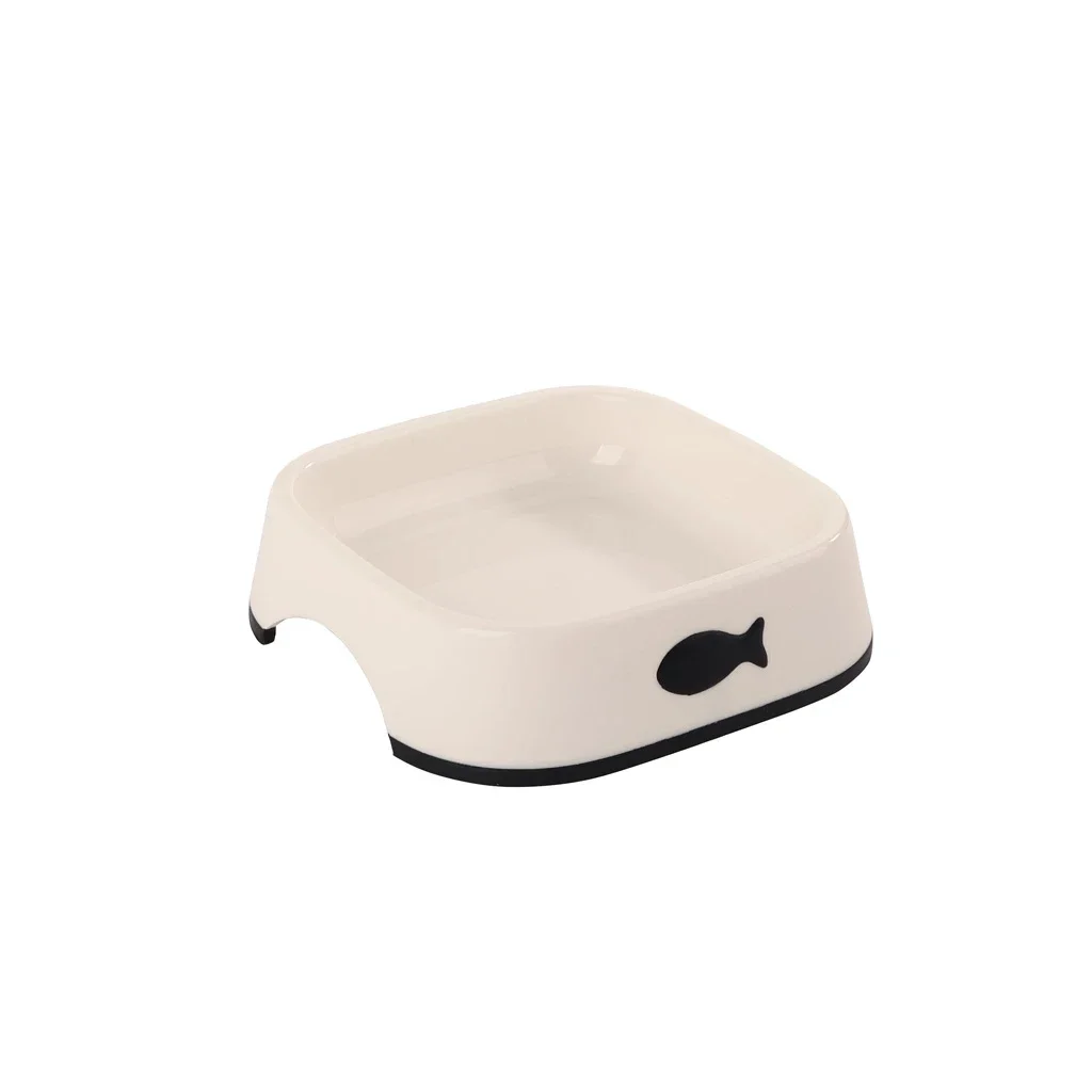 MINUS ONE gamelle pour chat 250 ml
