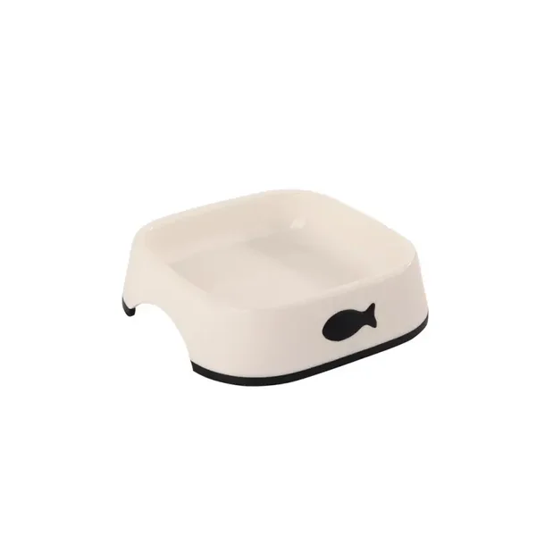 MINUS ONE gamelle pour chat 250 ml