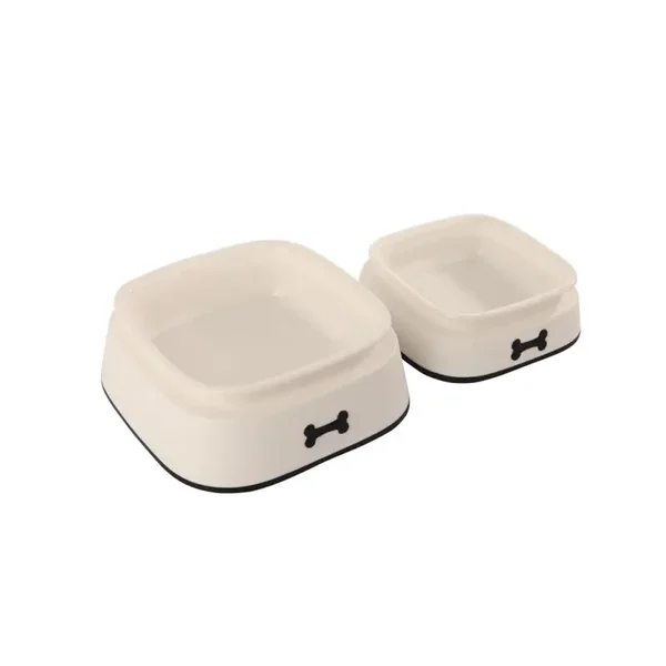 Gamelle Minus One 950 ml