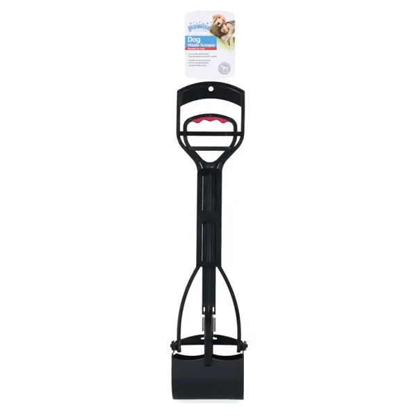 Ramasse crottes PAWISE 60 cm