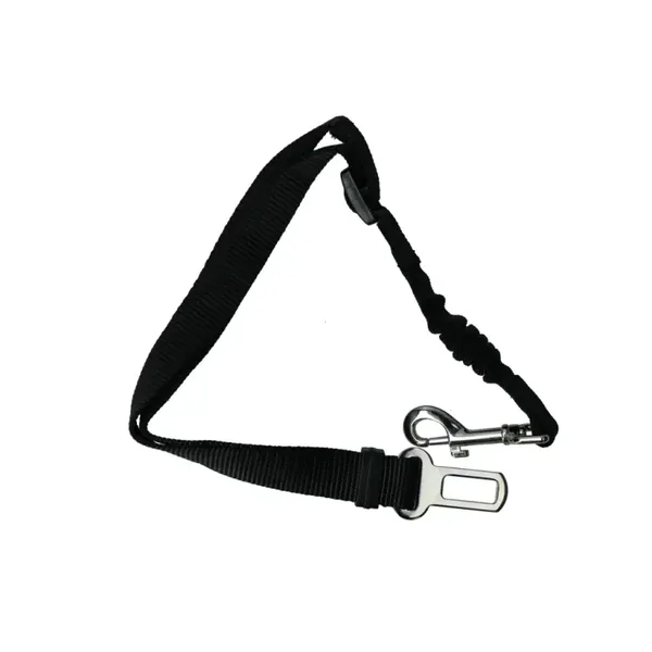 Ceinture de sécurité PAWISE