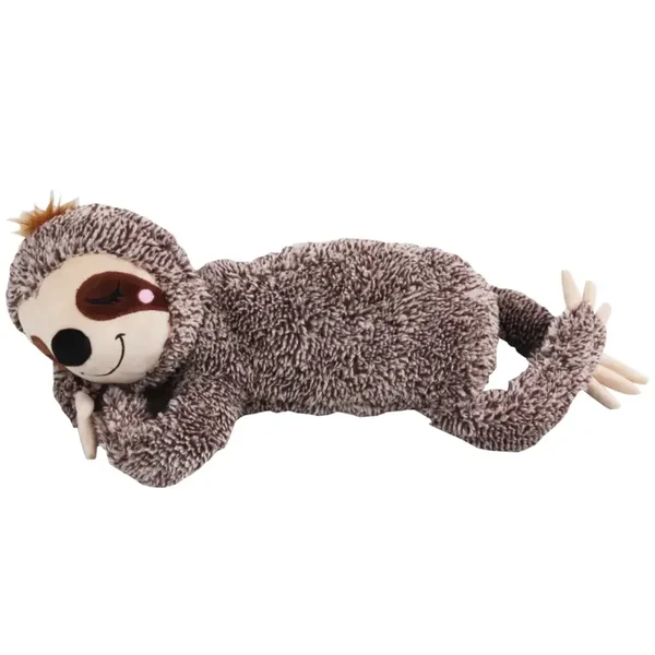 Peluche paresseux PAWISE