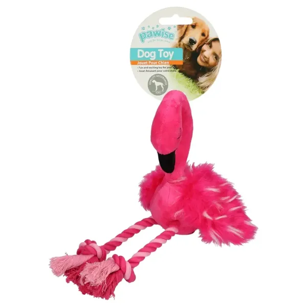 Flamingo L PAWISE