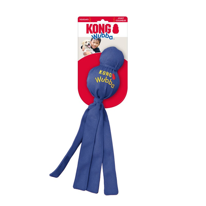 Kong Wubba L