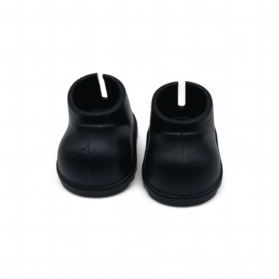 CHAUSSURE STANDART NOIR