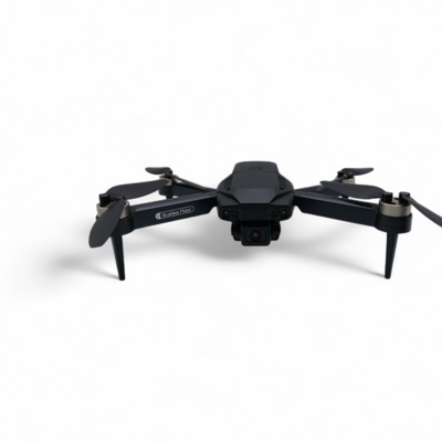 LA SERIE DRONE E88 /998 PRO/ F198