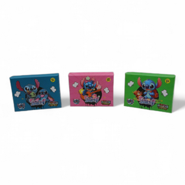 PORTE CLÉS 3D SÉRIE 7 CM STITCH MICKEY SONIC Petit Budget CADEAUX IDÉAL anniversaire noël saint valentin Ornements 1 dans Sachet SCELLÉ