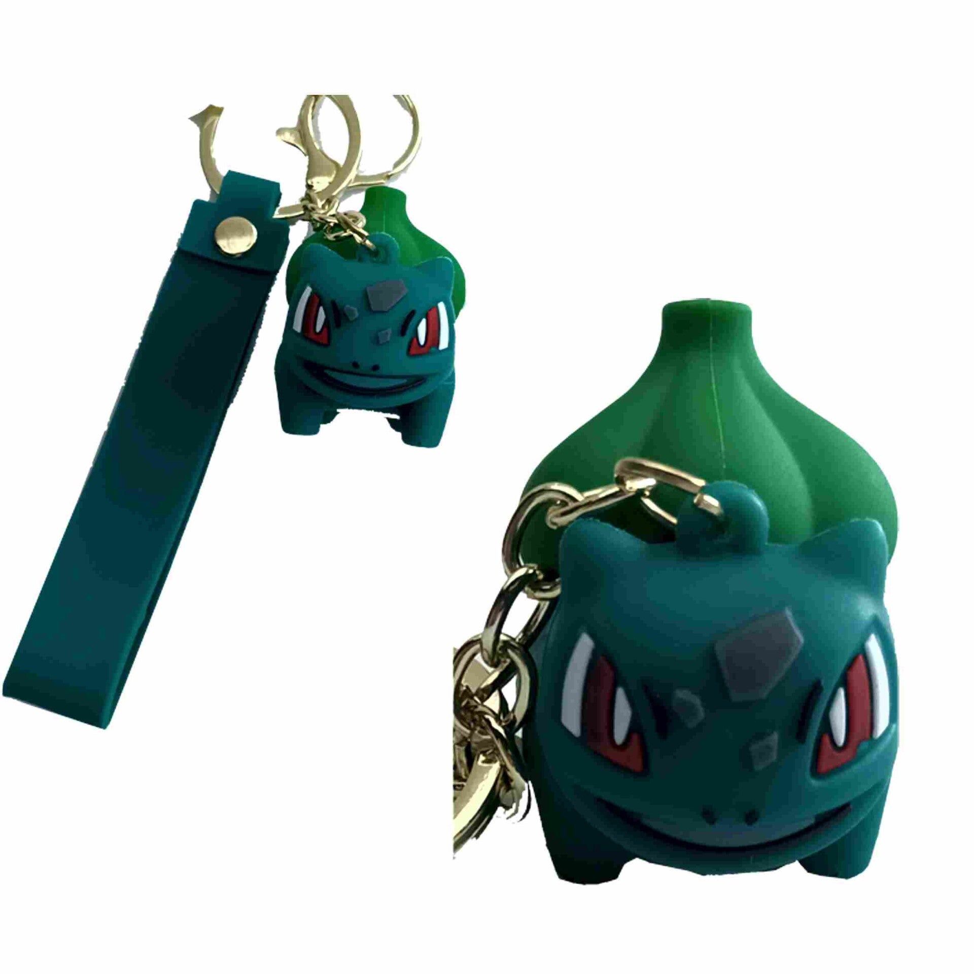 PORTE CLÉS 3D SÉRIE 7 CM ET 5 CM SUPER MARIO ET POKEMON PAT PATROUILLE ET COMPAGNIE Petit Budget CADEAUX IDÉAL anniversaire noël saint valentin Ornements 1 dans Sachet SCELLÉ