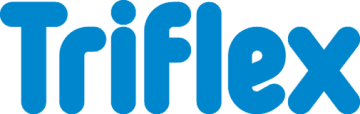 triflex_logo_ohneclaim-standard.png