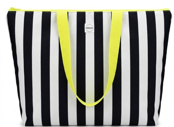 Bolsa de playa y piscina impermeable