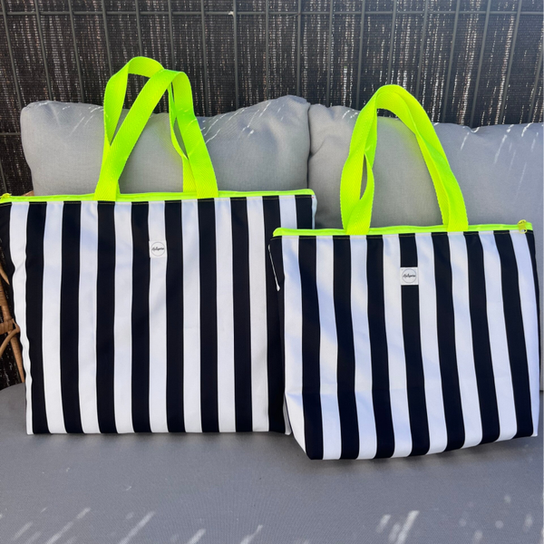 Conjunto bolsas KORA&KAIA
