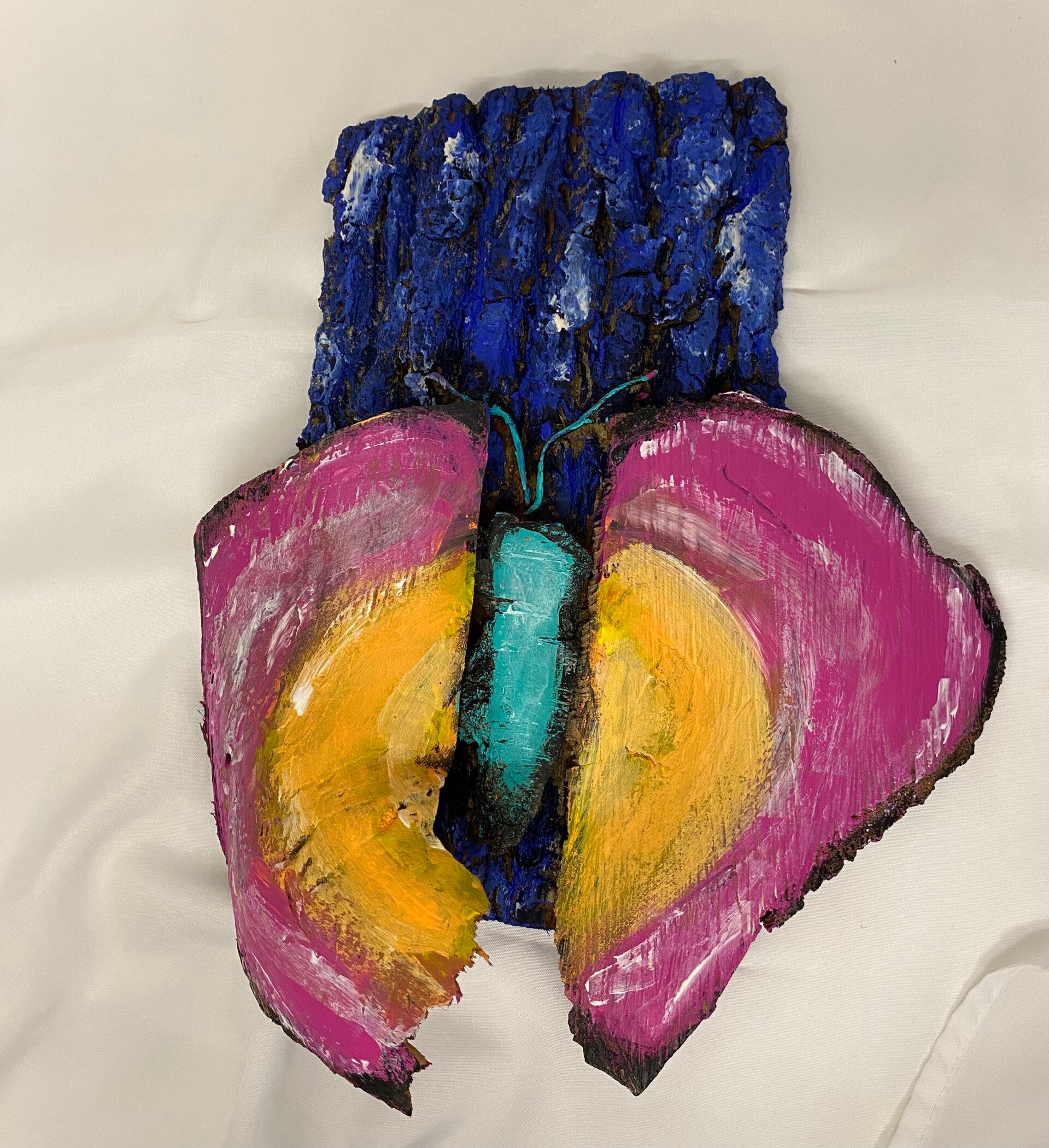 2026-bunter-schmetterling-standard.jpg