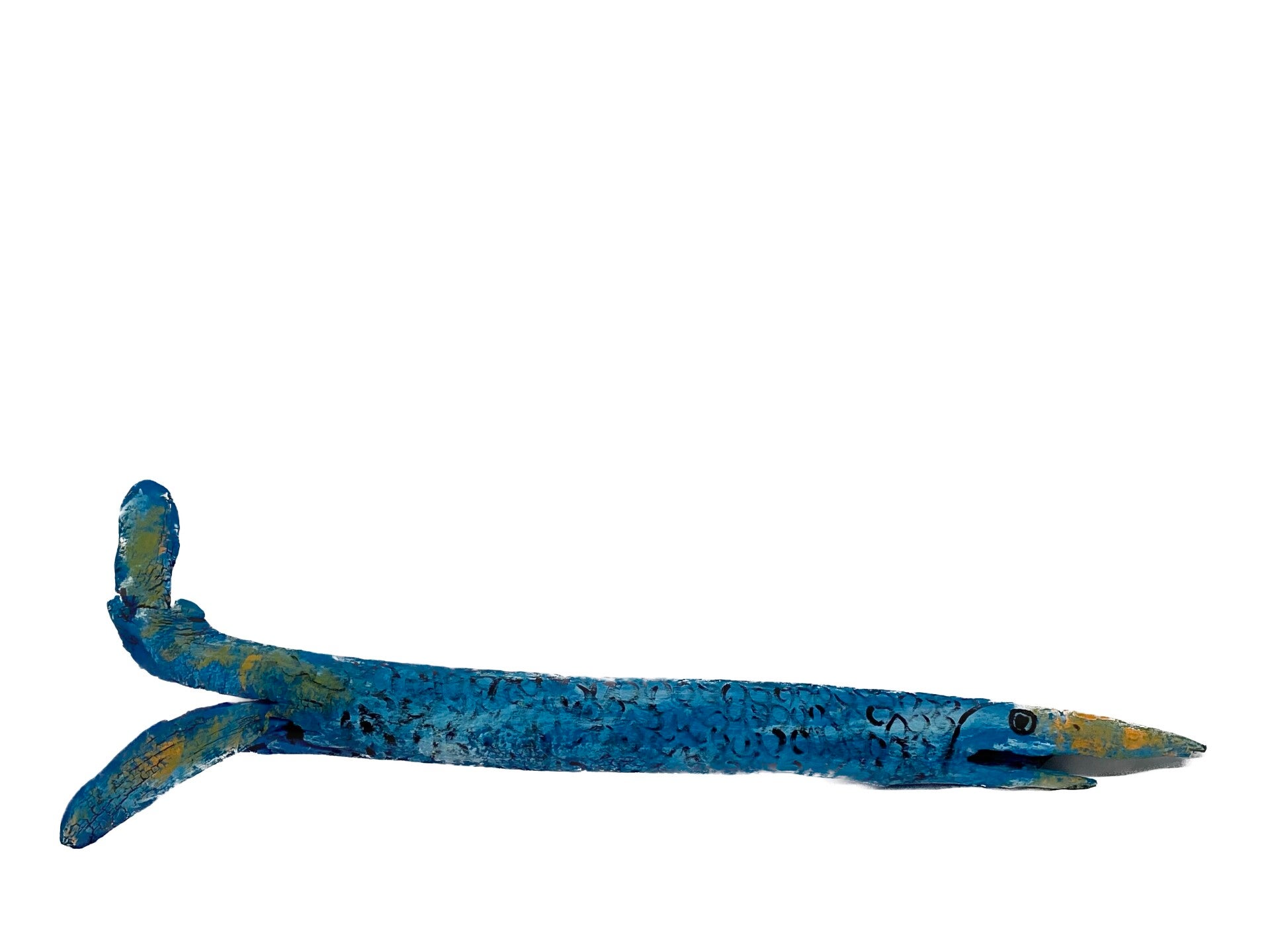 2026-fisch-barracuda-standard.jpg