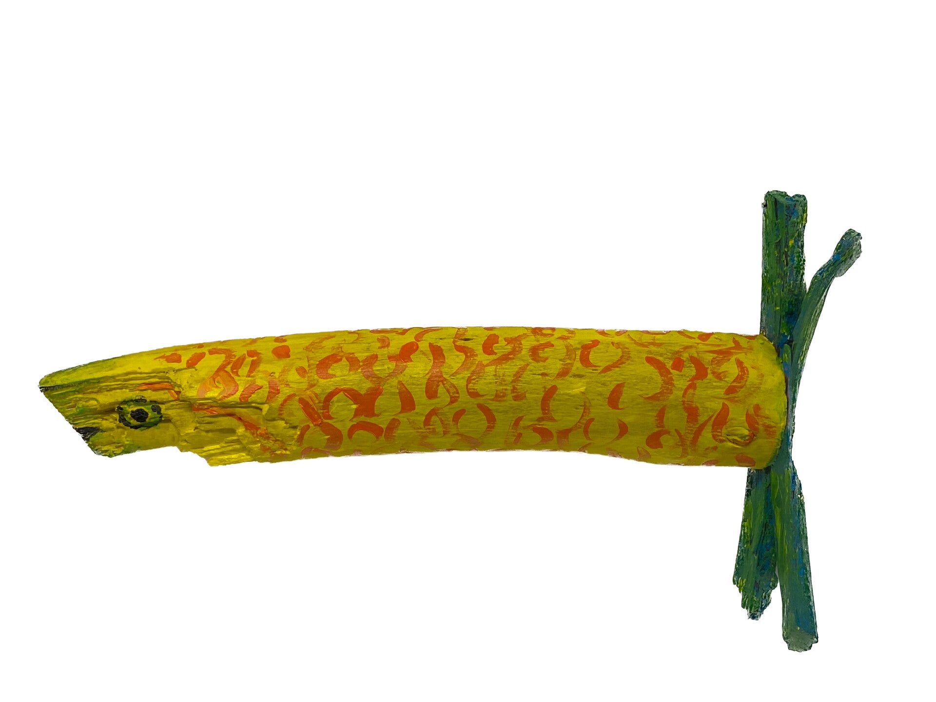 2026-gelber-fisch-standard.jpg