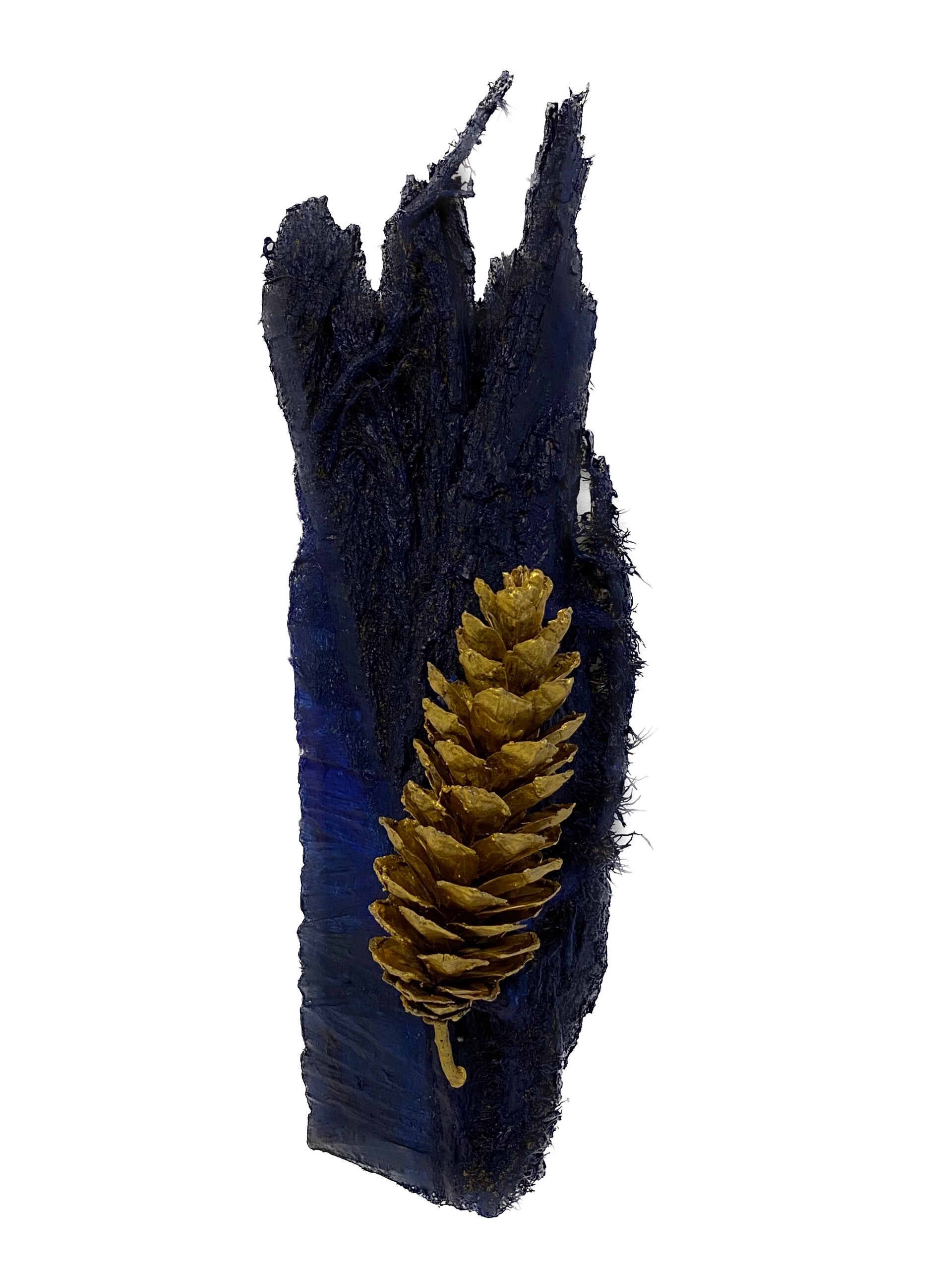 2026-goldene-palme-standard.jpg