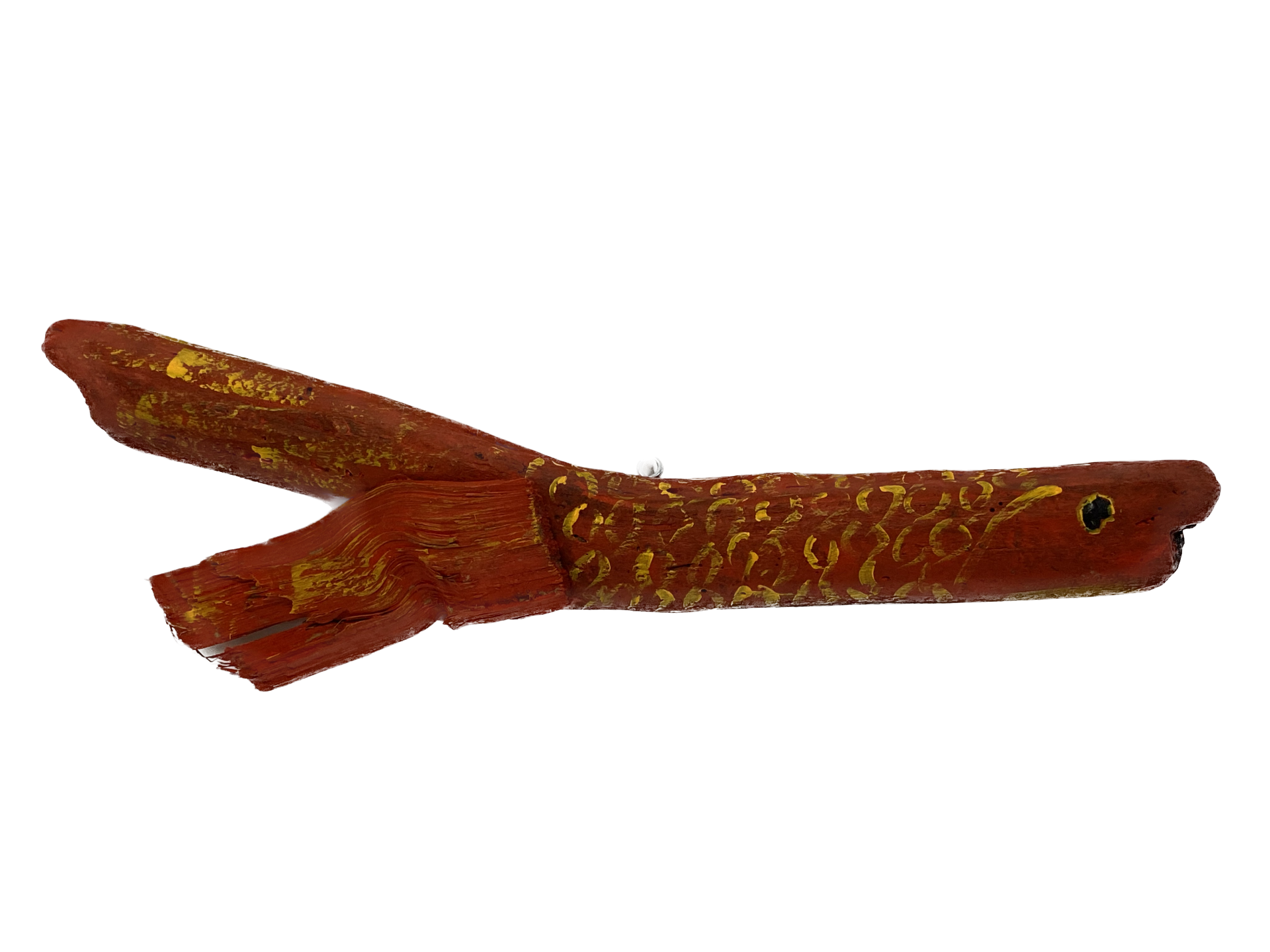2026-goldfisch-standard.png