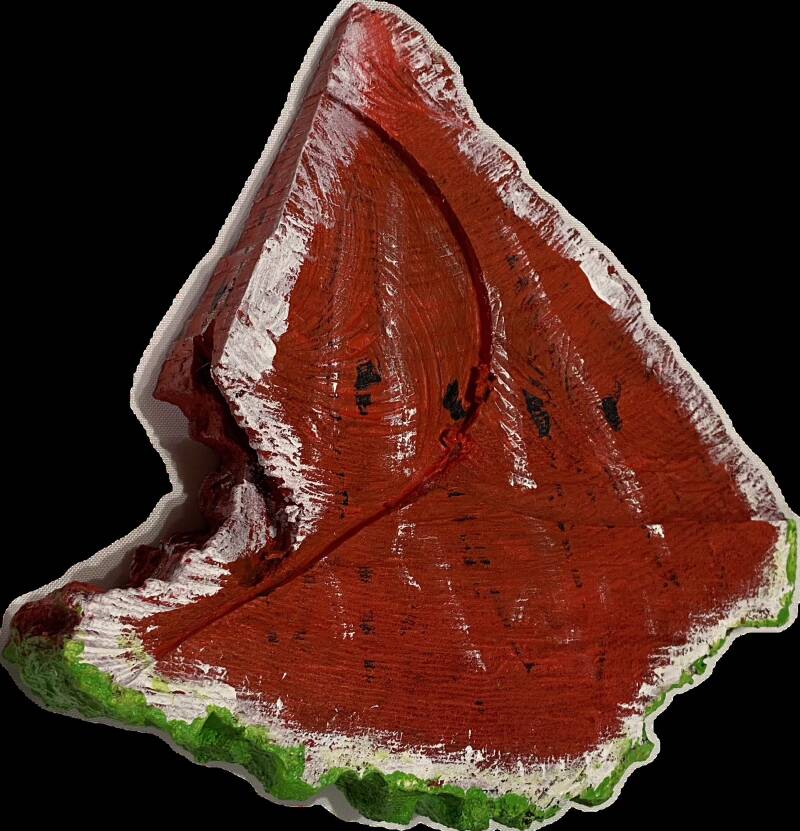 2026-wassermelon-schnitz-standard.jpg