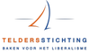 PROF. MR. B.M. TELDERSSTICHTING logo