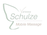 Vanessa Schulze - Mobile Massage