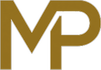 MP (Minoson Project)