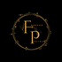 Foreverphotos