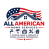 All American Home Services LLC