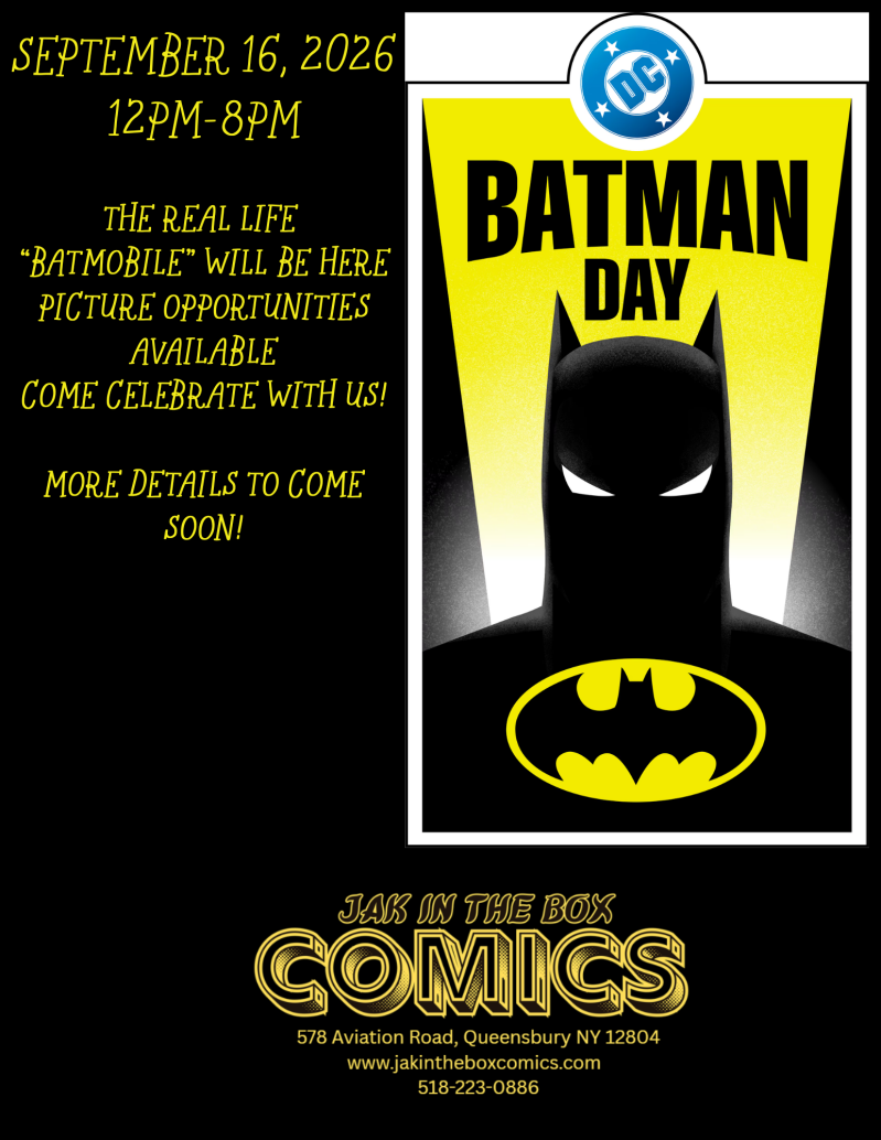 batman-day-ad-standard.png